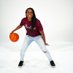 Leah Metcalf (@coachleahm_25) Twitter profile photo Leah Metcalf (@coachleahm_25) Twitter profile photo