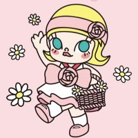 garfewctc 💘🧸 (@garfewctc) 's Twitter Profile