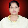 UpadhyaAlka's profile picture. , अलका,, घनश्याम उपाध्याय जिला सह संयोजक  महिला मोर्चा भारतीय जनता पार्टी उमरिया मध्य प्रदेश

जिला उपाध्यक्ष महिला मोर्चा GPM C.G