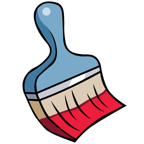 ajacWebDesign's profile picture. This is the Twitter feed for ajac Web Design of Canton, Michigan.  We offer web design and development services for the state of Michigan.