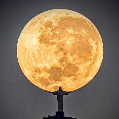 PaminasRaymond's profile picture. Don't be long where you don't belong