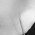 è§åçè«æ±ã5/4æ±6ã¿11aã (@rpsmndknm) Twitter profile photo è§åçè«æ±ã5/4æ±6ã¿11aã (@rpsmndknm) Twitter profile photo
