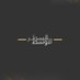 السطر الأوسط (@alsatr_alawsat) Twitter profile photo السطر الأوسط (@alsatr_alawsat) Twitter profile photo