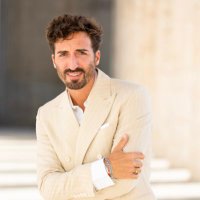 Samuel Peron (@samuelperon_) 's Twitter Profile