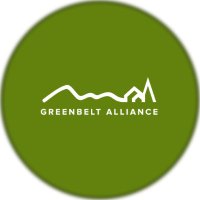 Greenbelt Alliance (@gbeltalliance) 's Twitter Profile