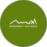 gbeltalliance's profile picture. We educate, advocate, and collaborate to ensure the Bay Area’s lands and communities are resilient to a changing climate.