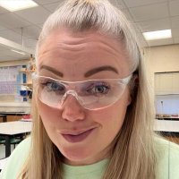 Miss Houston (@misshoustonchem) 's Twitter Profile Photo Miss Houston (@misshoustonchem) 's Twitter Profile Photo