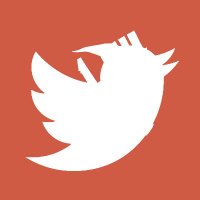 三賀 (@sangalium02) 's Twitter Profile Photo