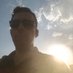 Pirooz (@embedsystlab) Twitter profile photo Pirooz (@embedsystlab) Twitter profile photo