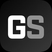 Gotham Sports (@gothamsports) 's Twitter Profile