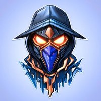 CryptoStrider (@cstriderr) 's Twitter Profile