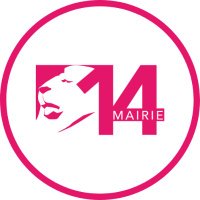 Mairie du 14e (@mairieparis14) 's Twitter Profile