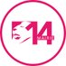 Mairie du 14e (@mairieparis14) Twitter profile photo Mairie du 14e (@mairieparis14) Twitter profile photo