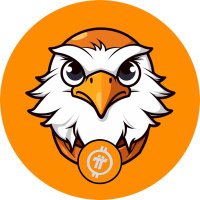 Piin π🦅 (@piintoken) Twitter profile photo