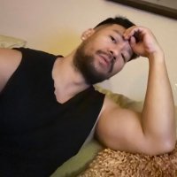 Paul James (@paul_james26) 's Twitter Profile