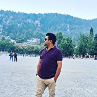 surya pratap Singh (@surya84113258) 's Twitter Profile