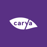 Carya (@caryacalgary) 's Twitter Profile
