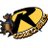 RCollectiblesTo's profile image