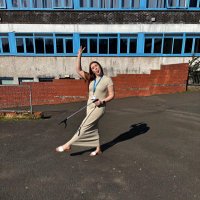 Miss Love ☁️ (@victoria_cait1) 's Twitter Profile Photo Miss Love ☁️ (@victoria_cait1) 's Twitter Profile Photo