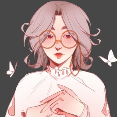 rishaUA's profile picture. .      17 y. o.       . 
UKR artist / 🇺🇦
𝗧𝗿𝗮𝗱𝗲 — 𝗇𝗈.  𝗖𝗼𝗺𝗺𝗶𝘀𝘀𝗶𝗼𝗻  — 𝖼𝗅𝗈𝗌𝖾.