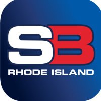 Sportsbook Rhode Island (@sb_rhodeisland) 's Twitter Profile Photo Sportsbook Rhode Island (@sb_rhodeisland) 's Twitter Profile Photo