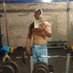 Sandro Santos (@sandrosant59528) Twitter profile photo Sandro Santos (@sandrosant59528) Twitter profile photo