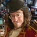 Nathan Hays (@thegeo) Twitter profile photo Nathan Hays (@thegeo) Twitter profile photo