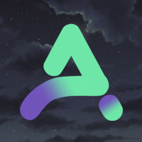 Astral (@ow2astral) 's Twitter Profile Photo Astral (@ow2astral) 's Twitter Profile Photo
