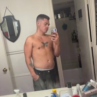 Dakota Lear (@kotaray34) 's Twitter Profile