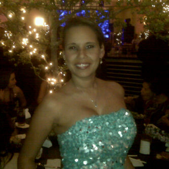 dulcemariaced's profile picture. 