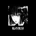 LHPopoloMix (@luis029023) Twitter profile photo LHPopoloMix (@luis029023) Twitter profile photo