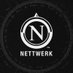 Nettwerk Music Group (@nettwerkmusic) Twitter profile photo Nettwerk Music Group (@nettwerkmusic) Twitter profile photo