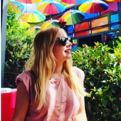 cuucuuuu's profile picture. 8888