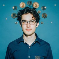 mox crypto (@moxgc36629) 's Twitter Profile