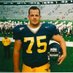 Chris Grier (@coachgrier) Twitter profile photo Chris Grier (@coachgrier) Twitter profile photo
