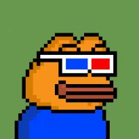 shiflettSTX (@shiflettstx) 's Twitter Profile