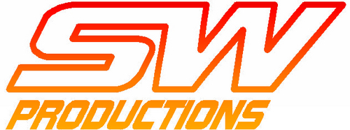 SWupdates's profile picture. 