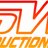 SWupdates's profile image