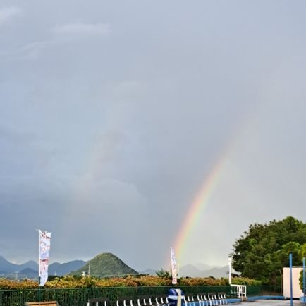 Xia_xxx_'s profile picture. 日常