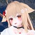 Hugetail🐾🏙️ (@hugetailvrc) Twitter profile photo Hugetail🐾🏙️ (@hugetailvrc) Twitter profile photo