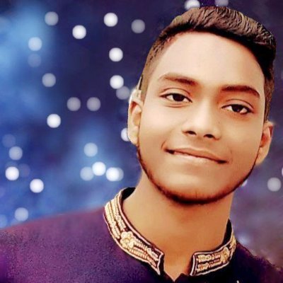 MdSakib_F's profile picture. Ex Electrician Master Roll Trainer And Head Computer Operator