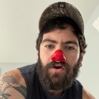 Your Girlfriend (its me) (@tempertantric) 's Twitter Profile