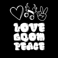 LOVE x GQOM x PEACE (@afrimusico) 's Twitter Profile