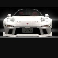 yuuka20 (@yuukainrinne) Twitter profile photo