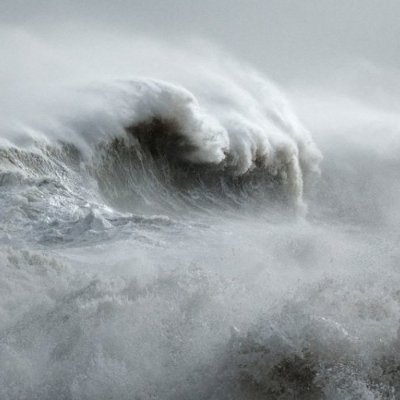 nu3vhe's profile picture. 