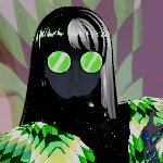 CalibanGreene 👁️‍🗨️ 10/10/24🥩 🌌 2️⃣ (@calibangreenevr) 's Twitter Profile Photo