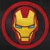 Iron Man (@iron_man) Twitter profile photo Iron Man (@iron_man) Twitter profile photo