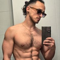 CB (@cbpacman_boy) 's Twitter Profile