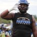 Jamicquel Solomon (@jamicquel2027) Twitter profile photo Jamicquel Solomon (@jamicquel2027) Twitter profile photo