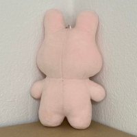 μ³π (@cher2i_) 's Twitter Profile